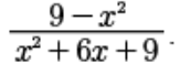 0500y29f-f4f3-163x67.png