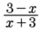 0500y29o-d54c-82x64.png
