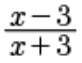 0500y29p-05b2-82x63.png