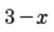 0500y29r-db33-76x45.png