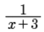 0500y2a0-08fc-89x66.png