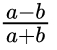 0500y2e6-e27c-57x50.png