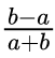 0500y2eb-ae62-51x54.png
