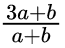 0500y2ef-e3bd-65x48.png