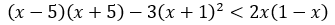 0500y2fv-ed7f-385x29.png