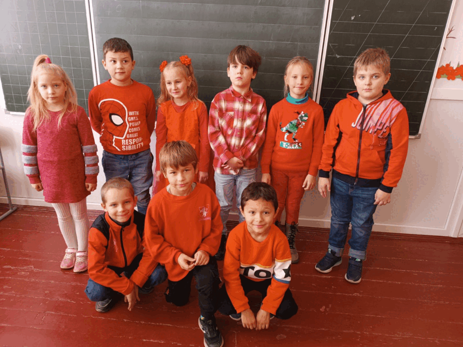 0500y2ia-6299-940x705.png