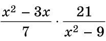 0500y2iz-56a9-208x80.png