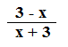 0500y2n8-fd62-76x53.png