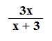 0500y2nc-58ae-75x59.png
