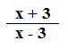 0500y2nh-dc92-76x55.png