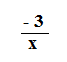 0500y2nl-264e-67x62.png