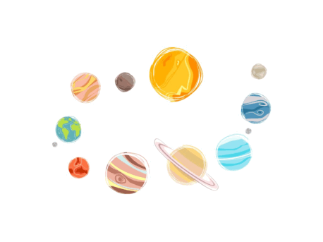 0500y2p0-0c52-458x343.png