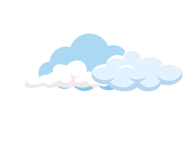 0500y2po-827e-393x294.png