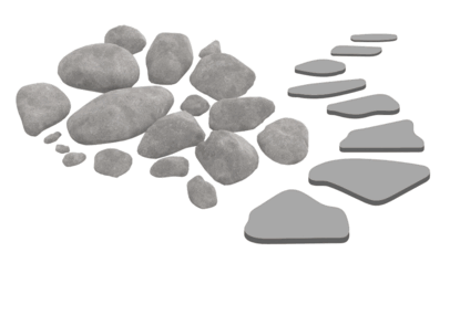 0500y2q3-7c88-406x304.png