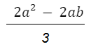 0500y2qe-d360-130x70.png