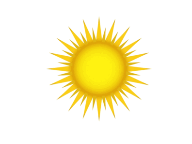 0500y2qz-d643-396x297.png
