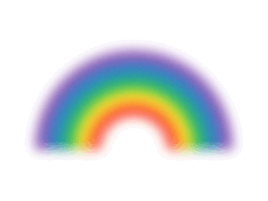 0500y2rh-1b9d-386x289.png