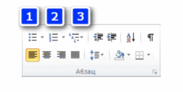 0500y2sn-4fc4-183x92.png