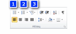0500y2t9-2c9a-249x112.png