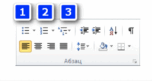 0500y2tm-1173-221x118.png