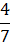0500y2wx-019a-10x43.png