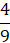 0500y31q-23d7-10x43.png