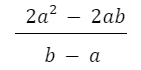 0500y3al-88ed-141x70.png