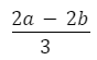 0500y3dt-aac1-88x55.png