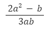 0500y3fl-d19d-96x58.png