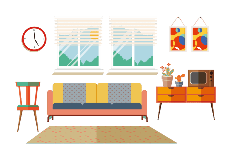 0500y3jy-beb4-940x658.png