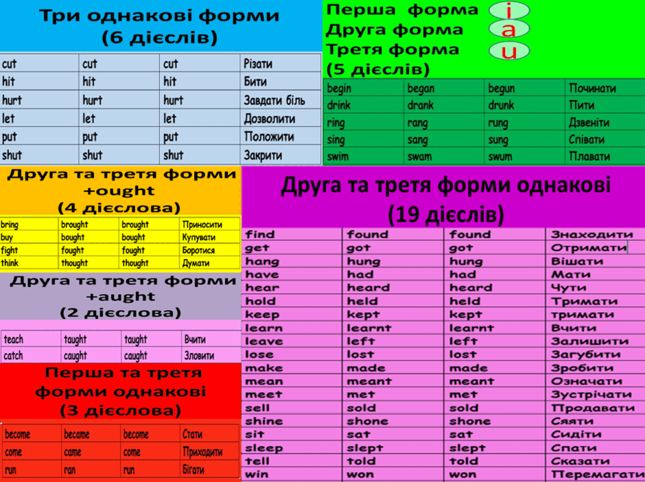 0500y3nr-41f7-940x703.png