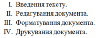 0500y3r5-a894-314x125.png