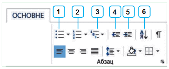 0500y3vd-6a54-590x241.png