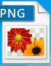 0500y46k-cd70-73x94.png