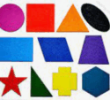 0500y47w-92e7-125x113.png