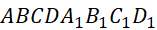 0500y4c0-78d6-157x30.png
