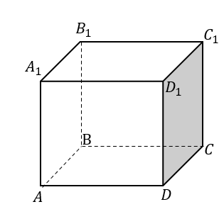 0500y4ch-3704-315x302.png