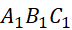 0500y4dm-0332-72x30.png