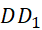 0500y4ef-0315-42x30.png