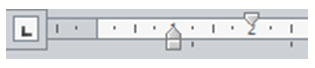 0500y4el-de9d-315x68.png