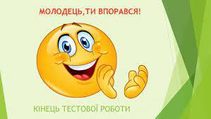0500y4fb-b00f-299x168.jpg