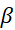 0500y4h1-f7a9-15x30.png