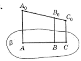 0500y4h8-5305-284x216.png