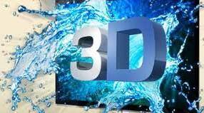 Практична робота: Створення текстури для 3D моделей в додатку Prisma 3D