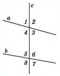 0500y5gn-eaa2-193x243.jpg