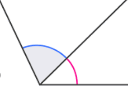 0500y5gs-8842-264x186.png