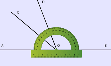 0500y5j6-28fe-390x233.png