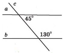 0500y5l0-874b-213x179.jpg