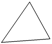 0500y5lj-2533-177x149.png
