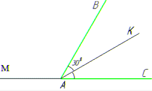 0500y5w2-2b49-299x179.png